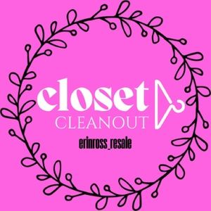 🩷Like to be notified🩷